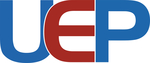 UEP MCT Logo